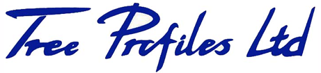 Tree Profiles logo